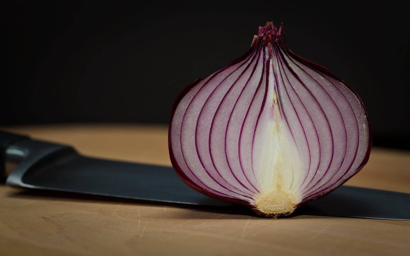 Anonymity for All: The Promise and Peril of Tor